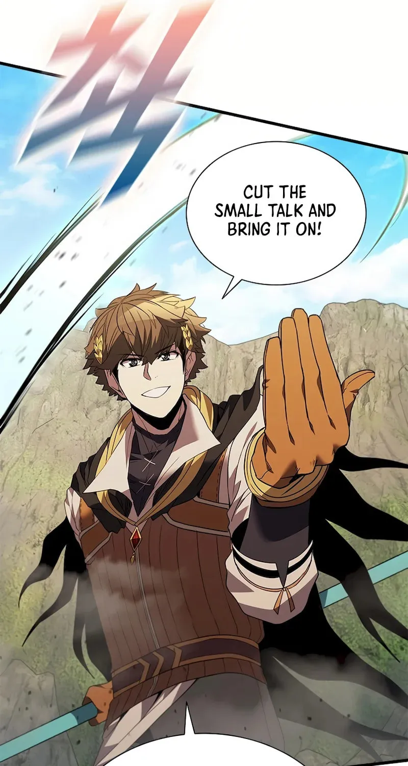 Taming Master Chapter 173 page 15 - 