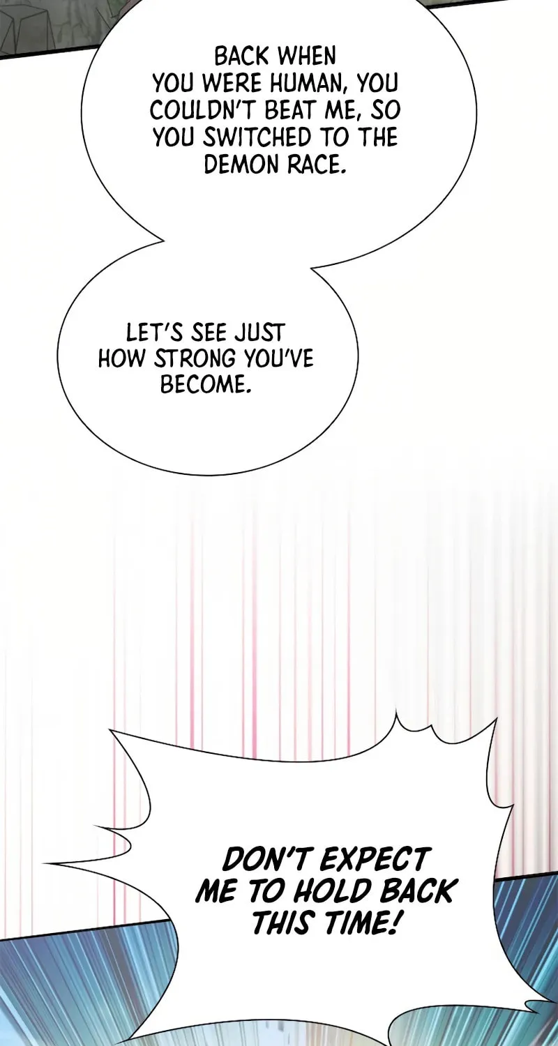 Taming Master Chapter 173 page 16 - 