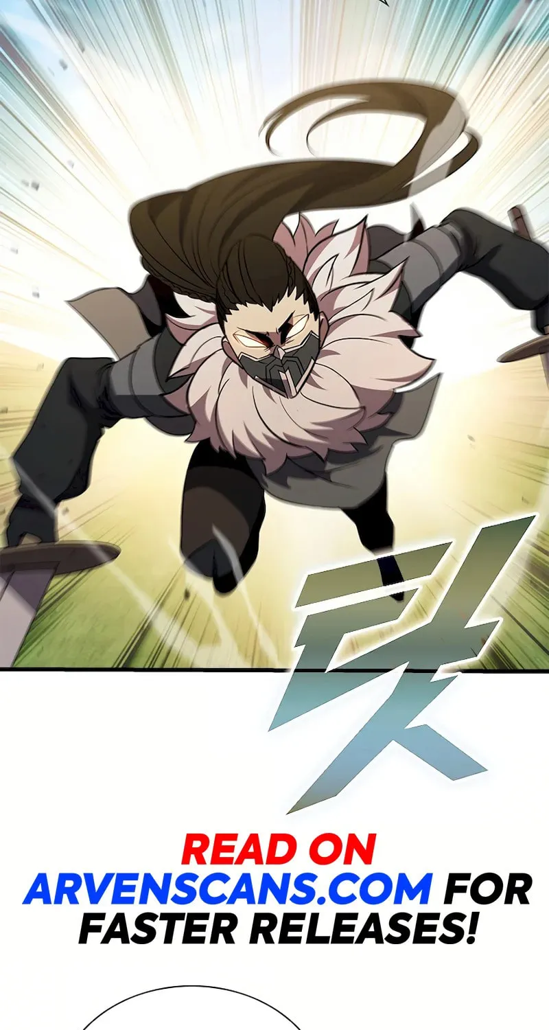 Taming Master Chapter 173 page 17 - 