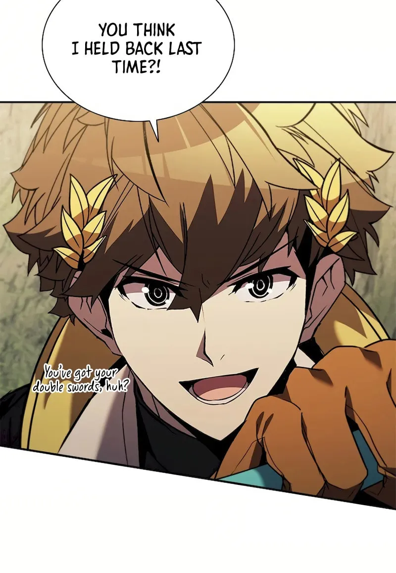 Taming Master Chapter 173 page 18 - 