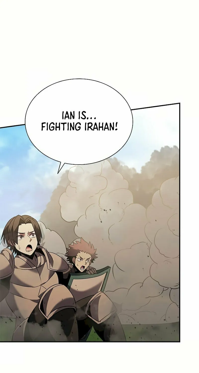 Taming Master Chapter 173 page 3 - 