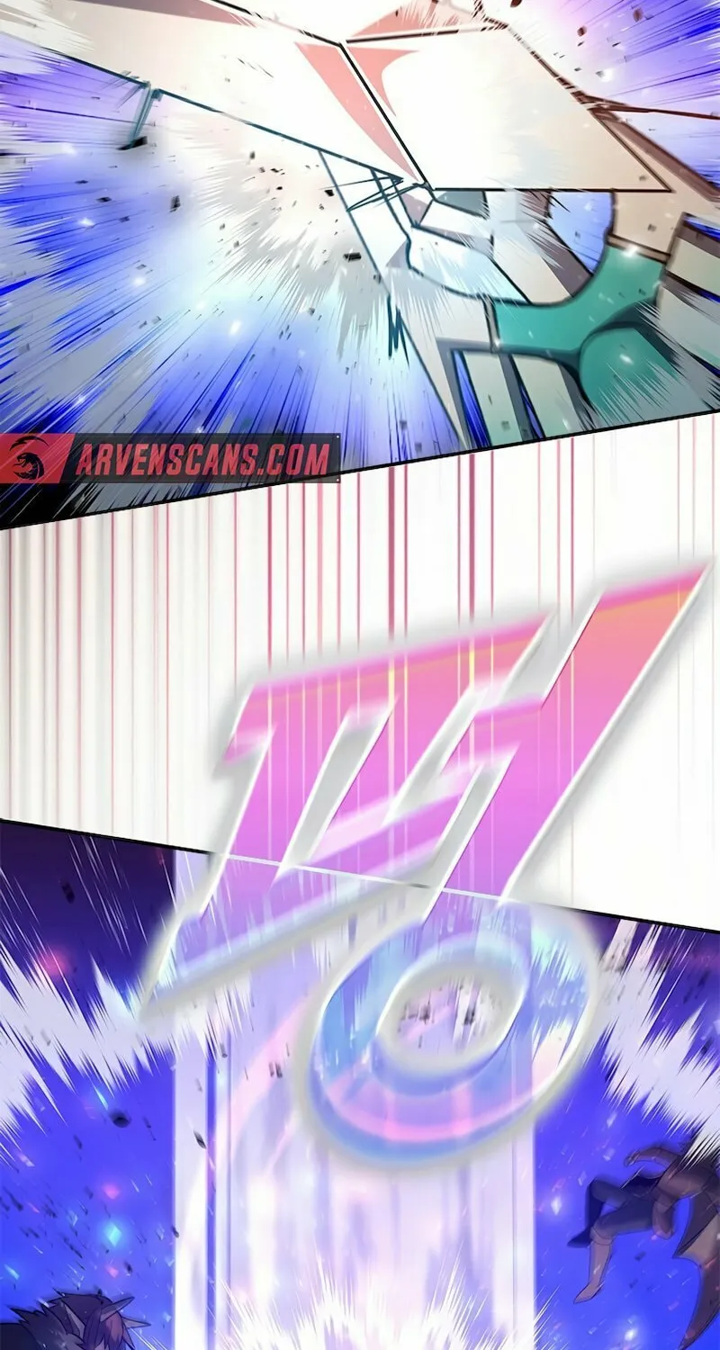 Taming Master Chapter 173 page 22 - 