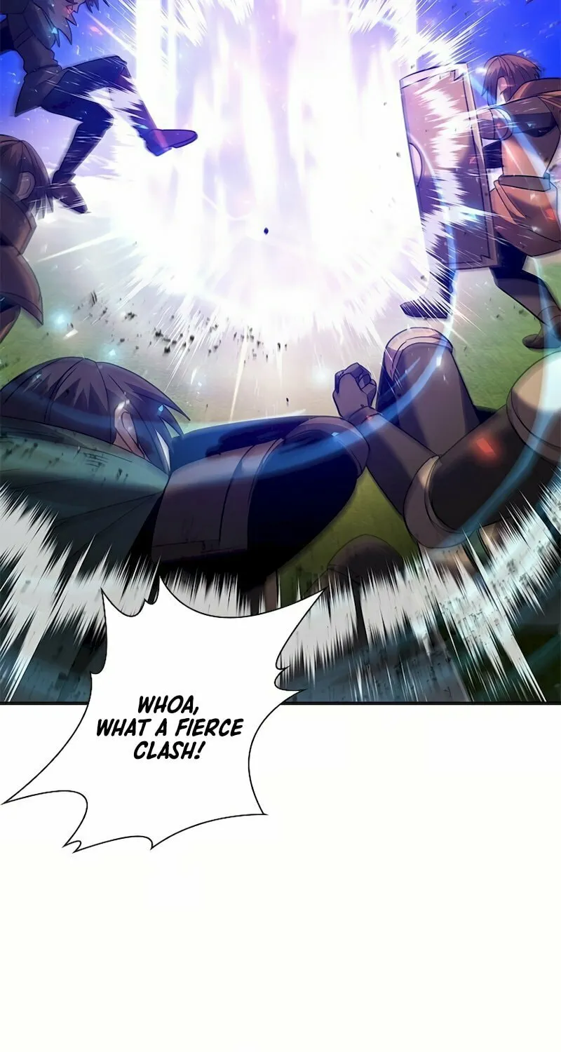 Taming Master Chapter 173 page 23 - 