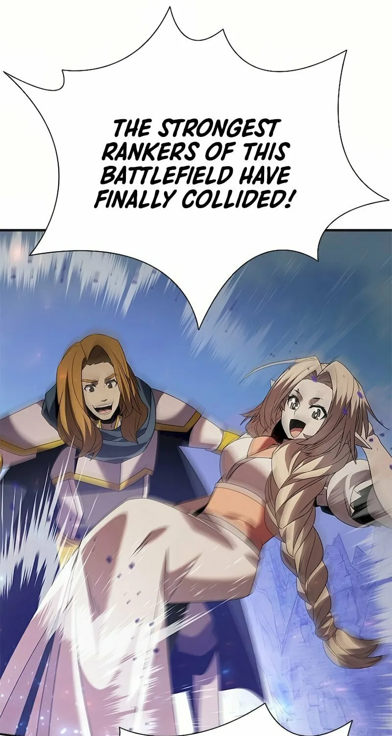 Taming Master Chapter 173 page 24 - 