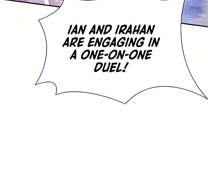 Taming Master Chapter 173 page 25 - 