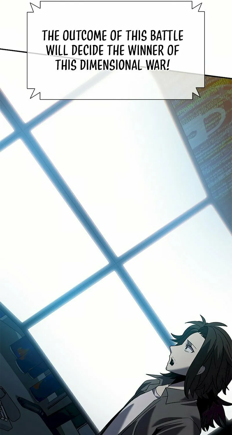 Taming Master Chapter 173 page 26 - 