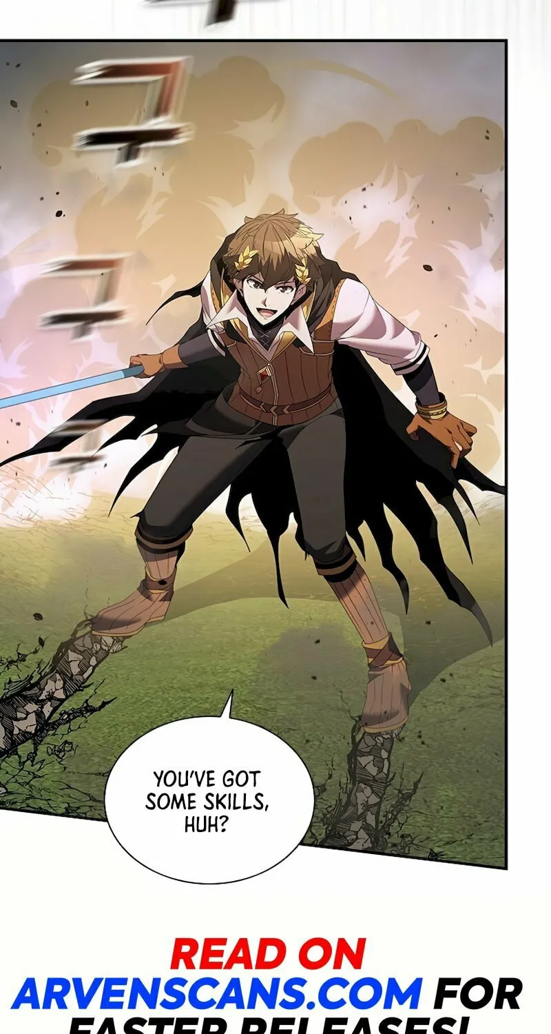 Taming Master Chapter 173 page 30 - 