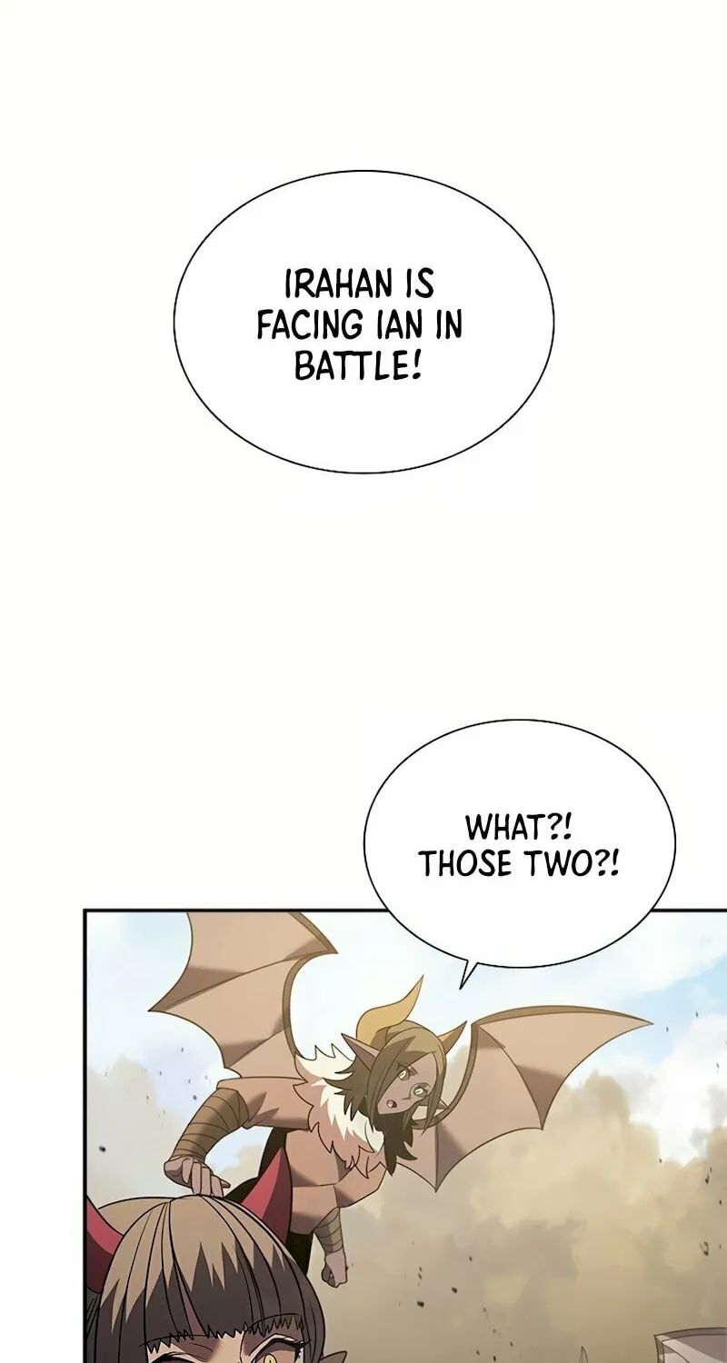Taming Master Chapter 173 page 4 - 