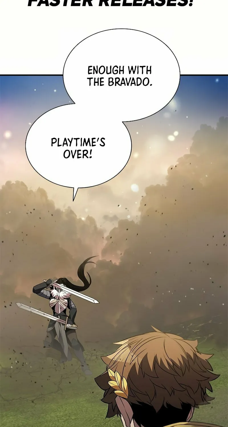 Taming Master Chapter 173 page 31 - 