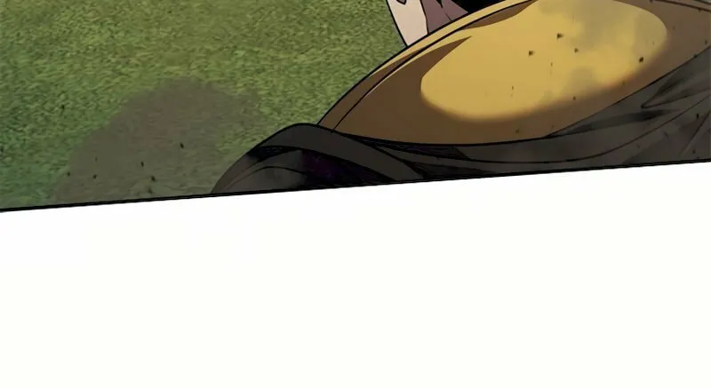 Taming Master Chapter 173 page 32 - 