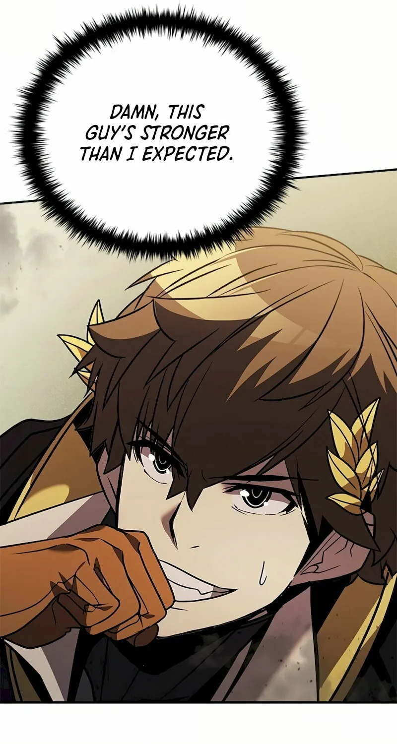 Taming Master Chapter 173 page 33 - 