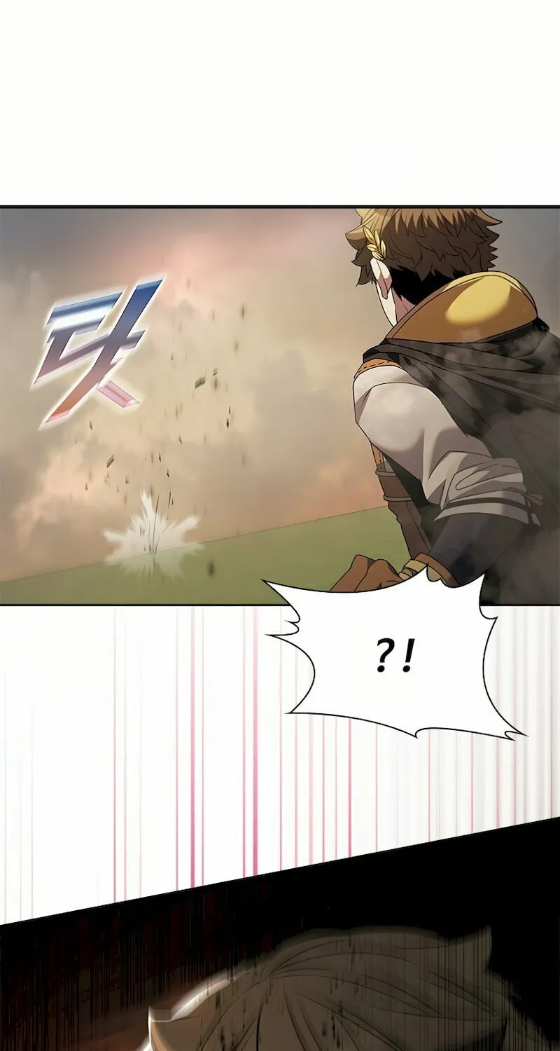 Taming Master Chapter 173 page 34 - 