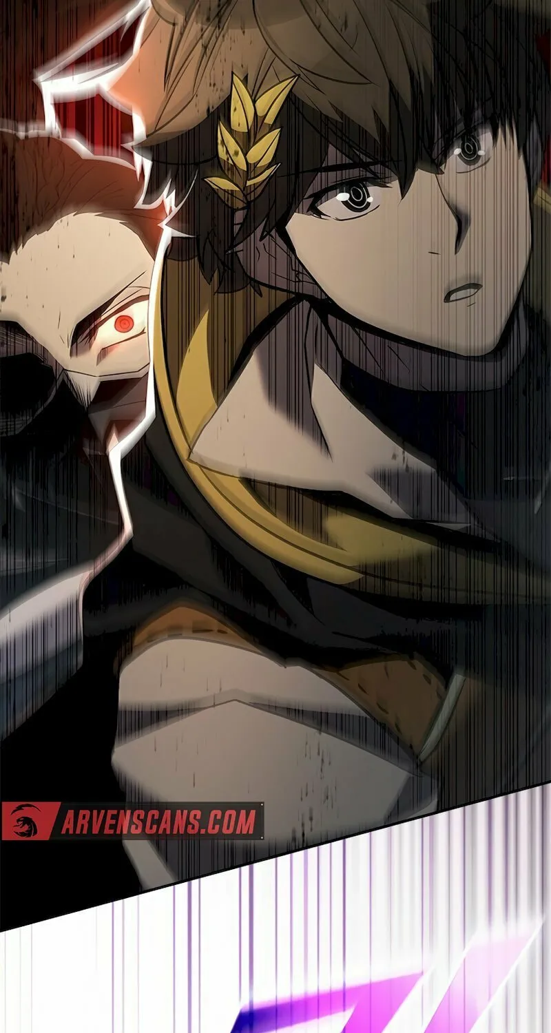 Taming Master Chapter 173 page 35 - 