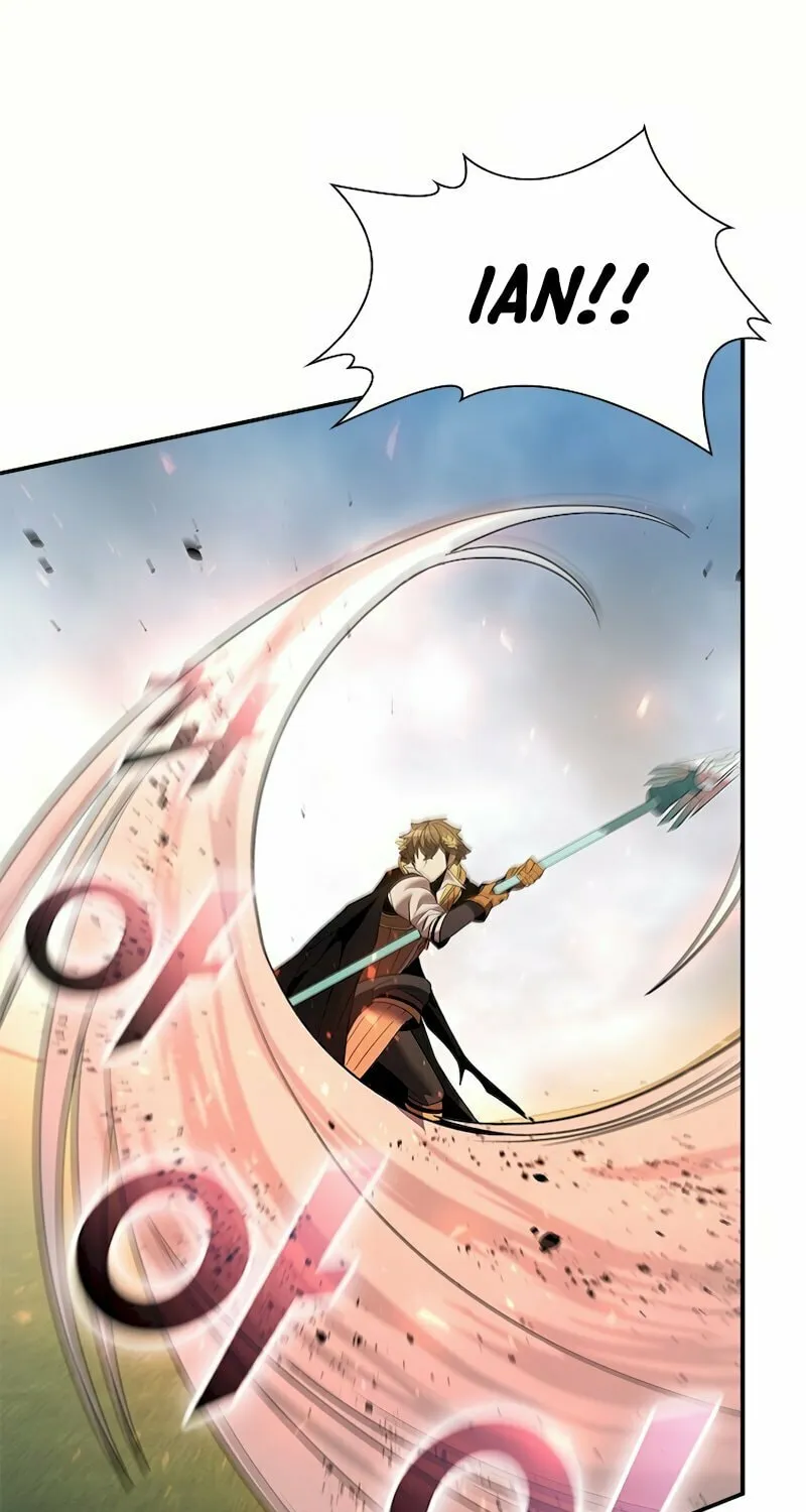 Taming Master Chapter 173 page 37 - 