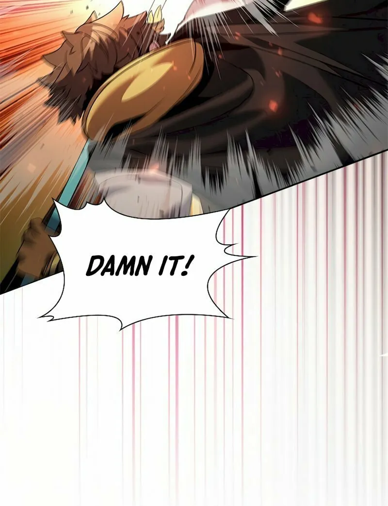 Taming Master Chapter 173 page 39 - 