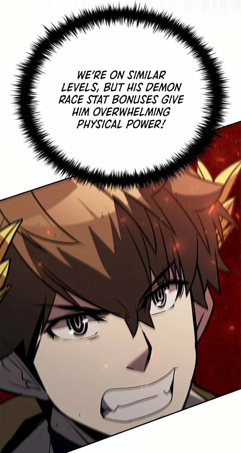Taming Master Chapter 173 page 40 - 