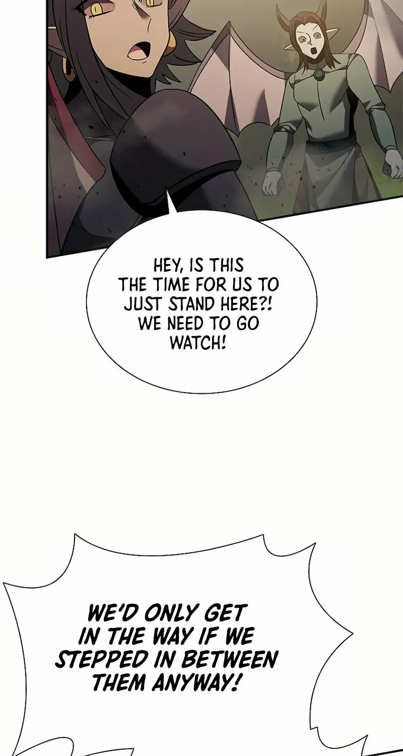 Taming Master Chapter 173 page 5 - 