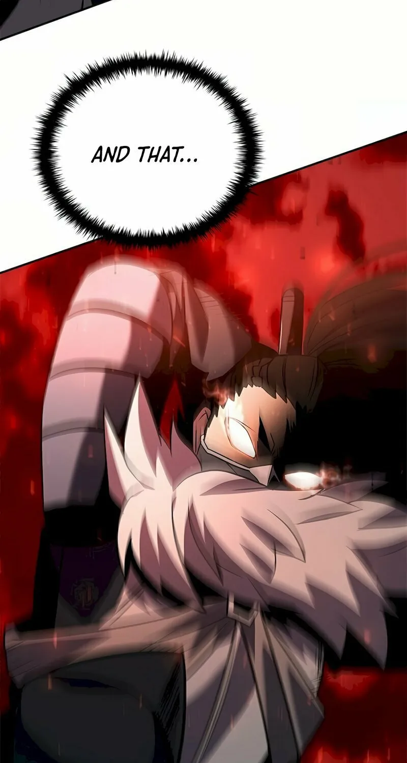 Taming Master Chapter 173 page 41 - 