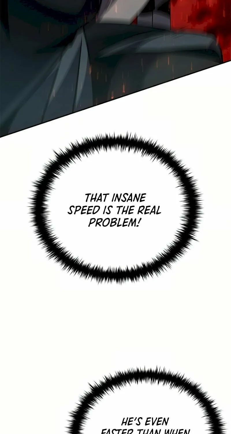 Taming Master Chapter 173 page 42 - 