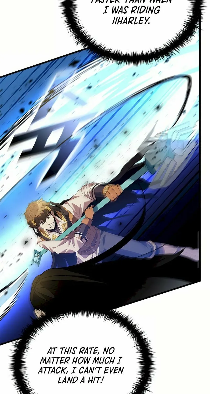 Taming Master Chapter 173 page 43 - 