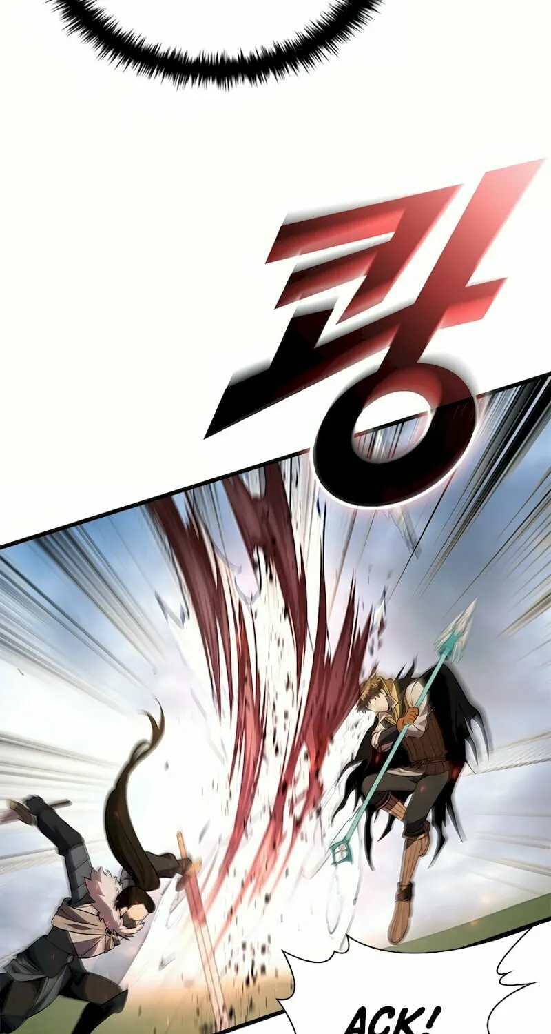 Taming Master Chapter 173 page 44 - 