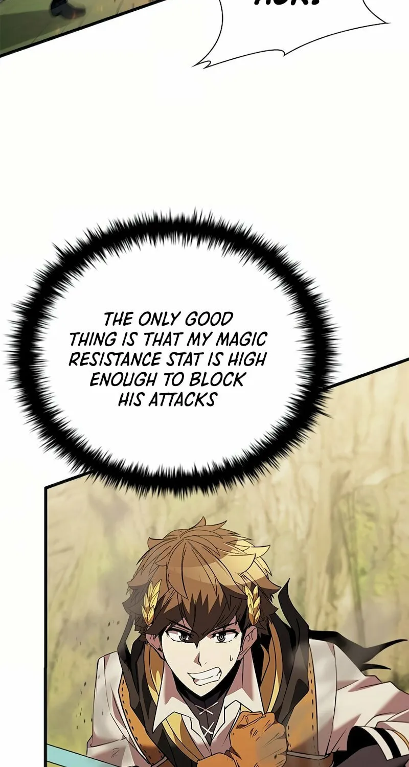 Taming Master Chapter 173 page 45 - 