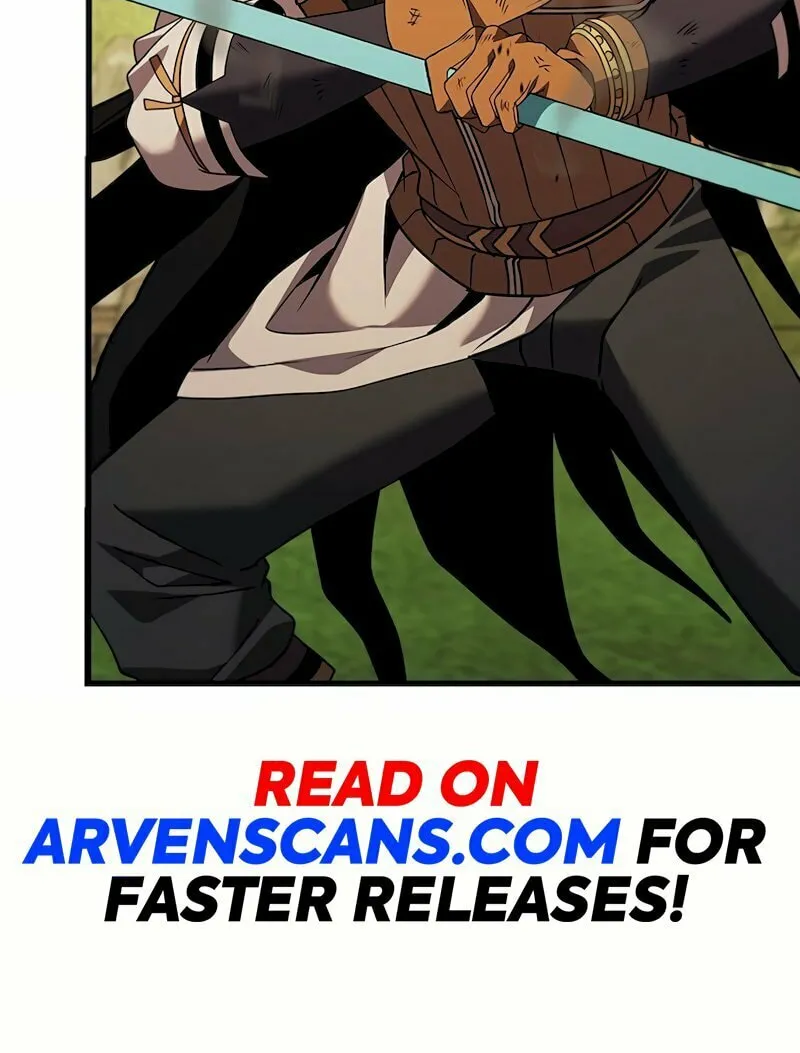 Taming Master Chapter 173 page 46 - 