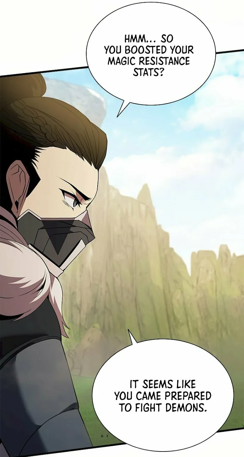 Taming Master Chapter 173 page 47 - 