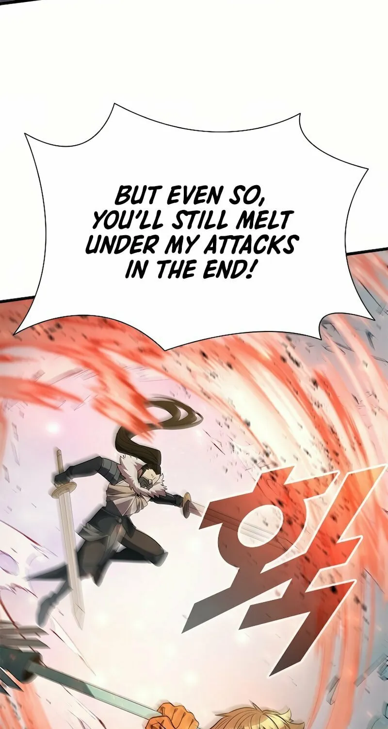 Taming Master Chapter 173 page 48 - 