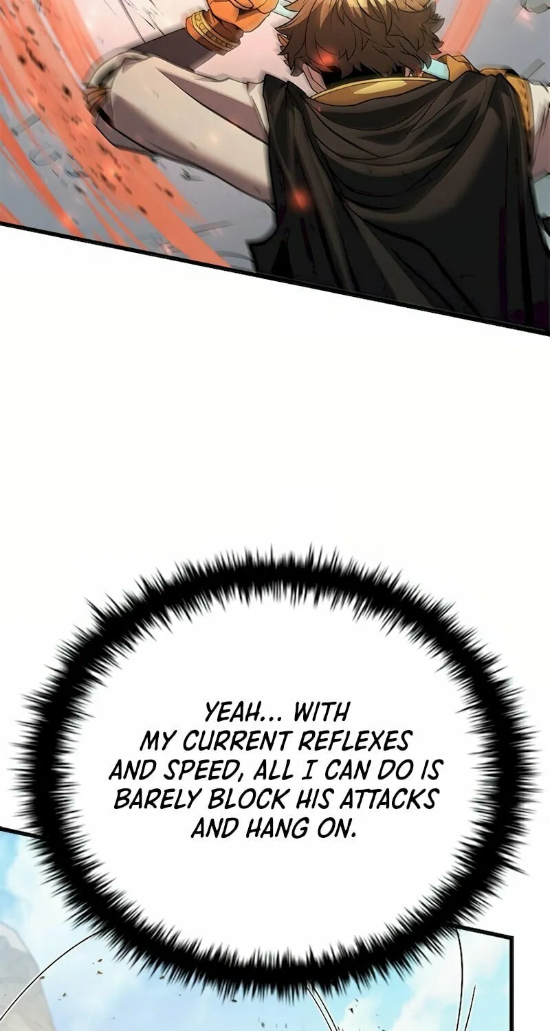 Taming Master Chapter 173 page 49 - 