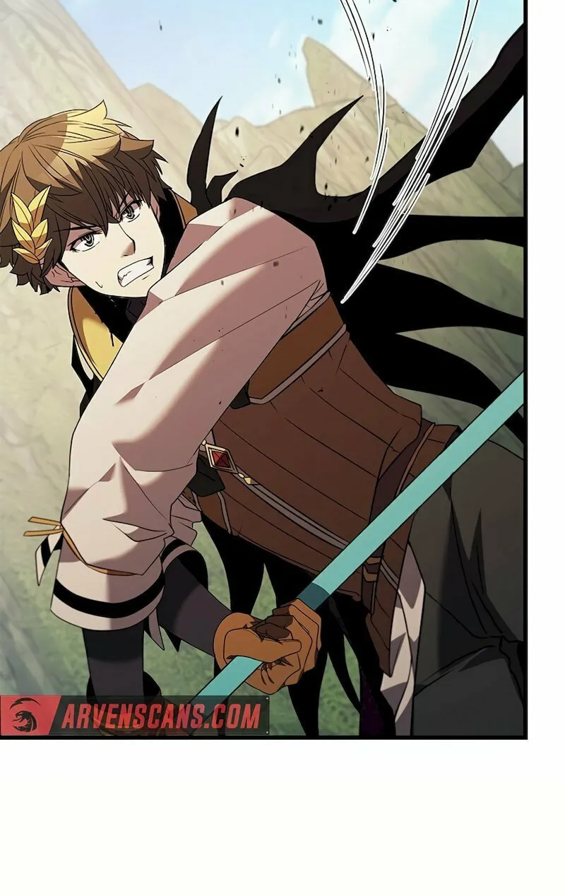 Taming Master Chapter 173 page 50 - 
