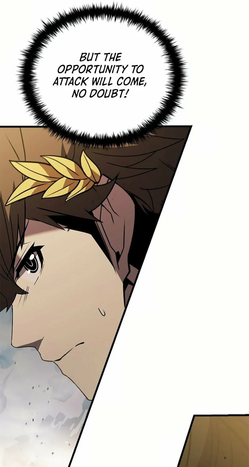 Taming Master Chapter 173 page 51 - 