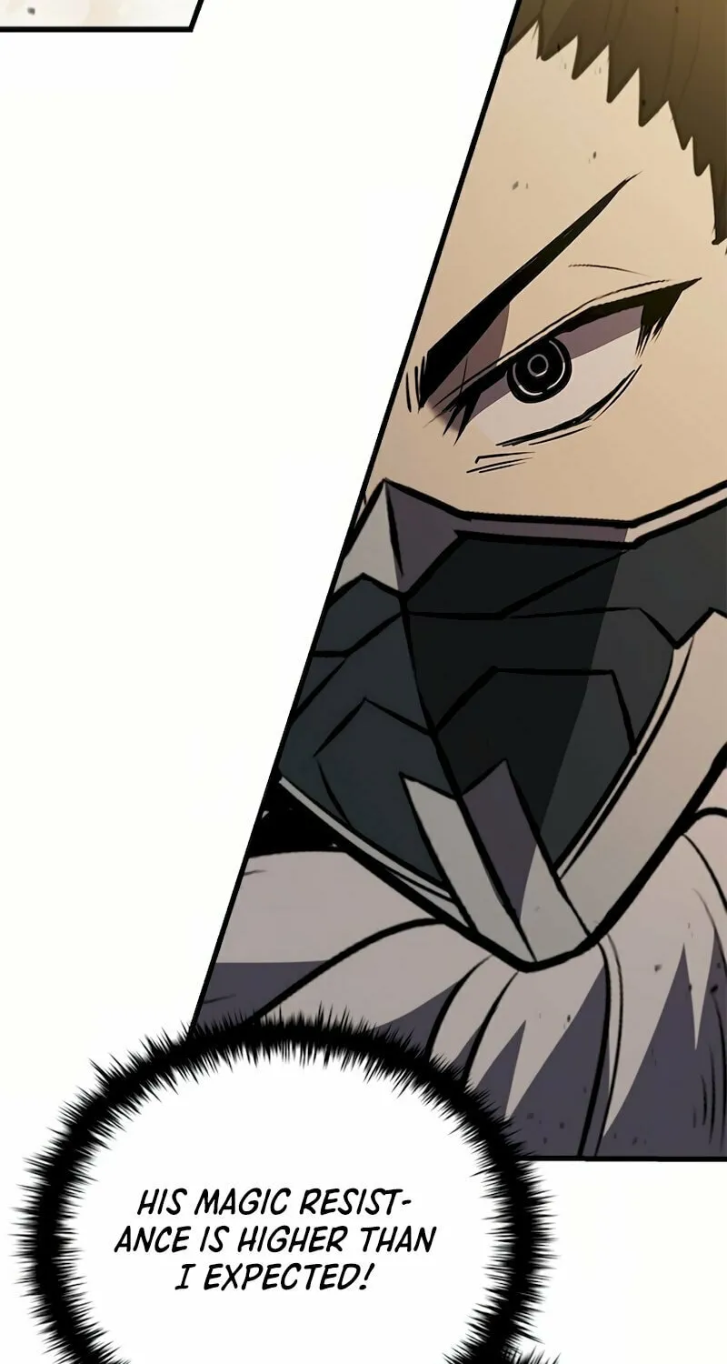 Taming Master Chapter 173 page 52 - 