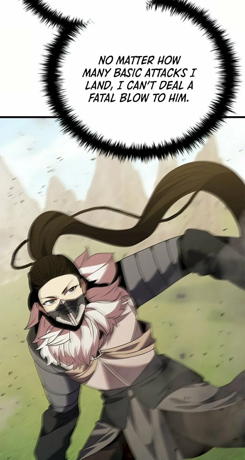 Taming Master Chapter 173 page 53 - 