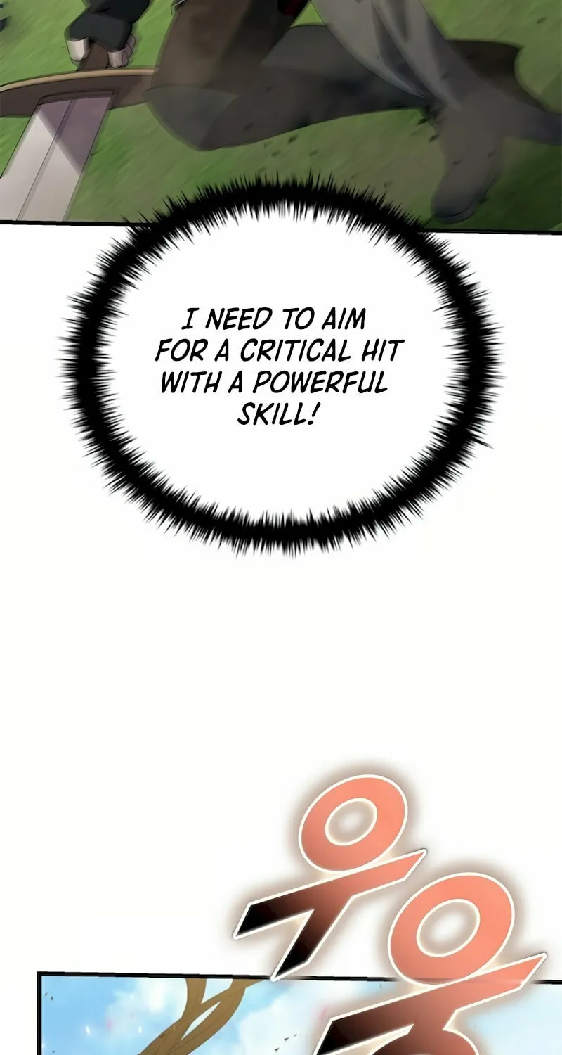 Taming Master Chapter 173 page 54 - 