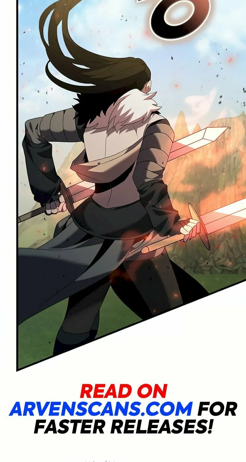 Taming Master Chapter 173 page 55 - 