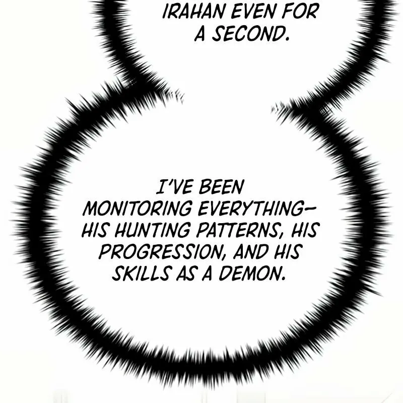 Taming Master Chapter 173 page 57 - 