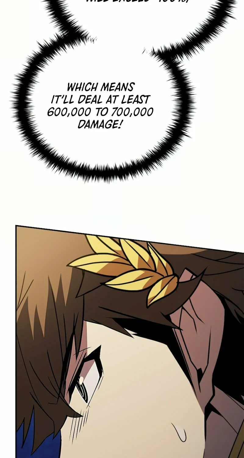 Taming Master Chapter 173 page 60 - 