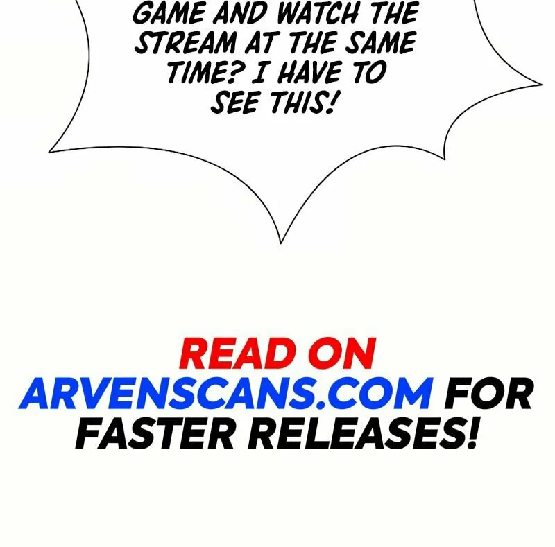 Taming Master Chapter 173 page 7 - 