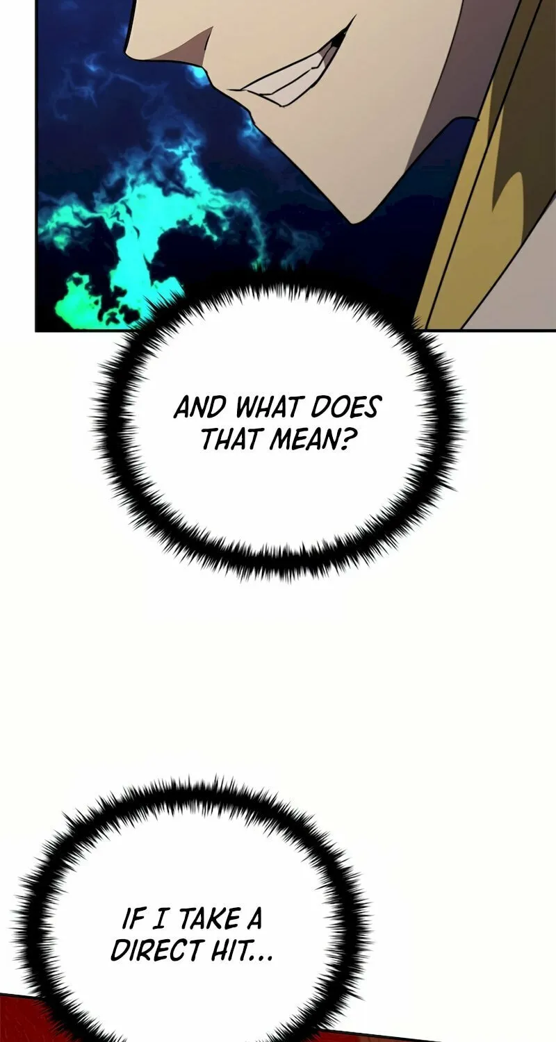 Taming Master Chapter 173 page 61 - 