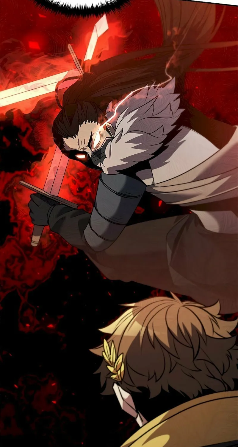 Taming Master Chapter 173 page 62 - 