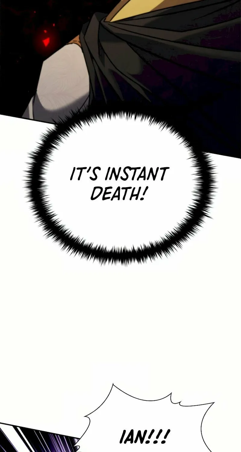 Taming Master Chapter 173 page 63 - 