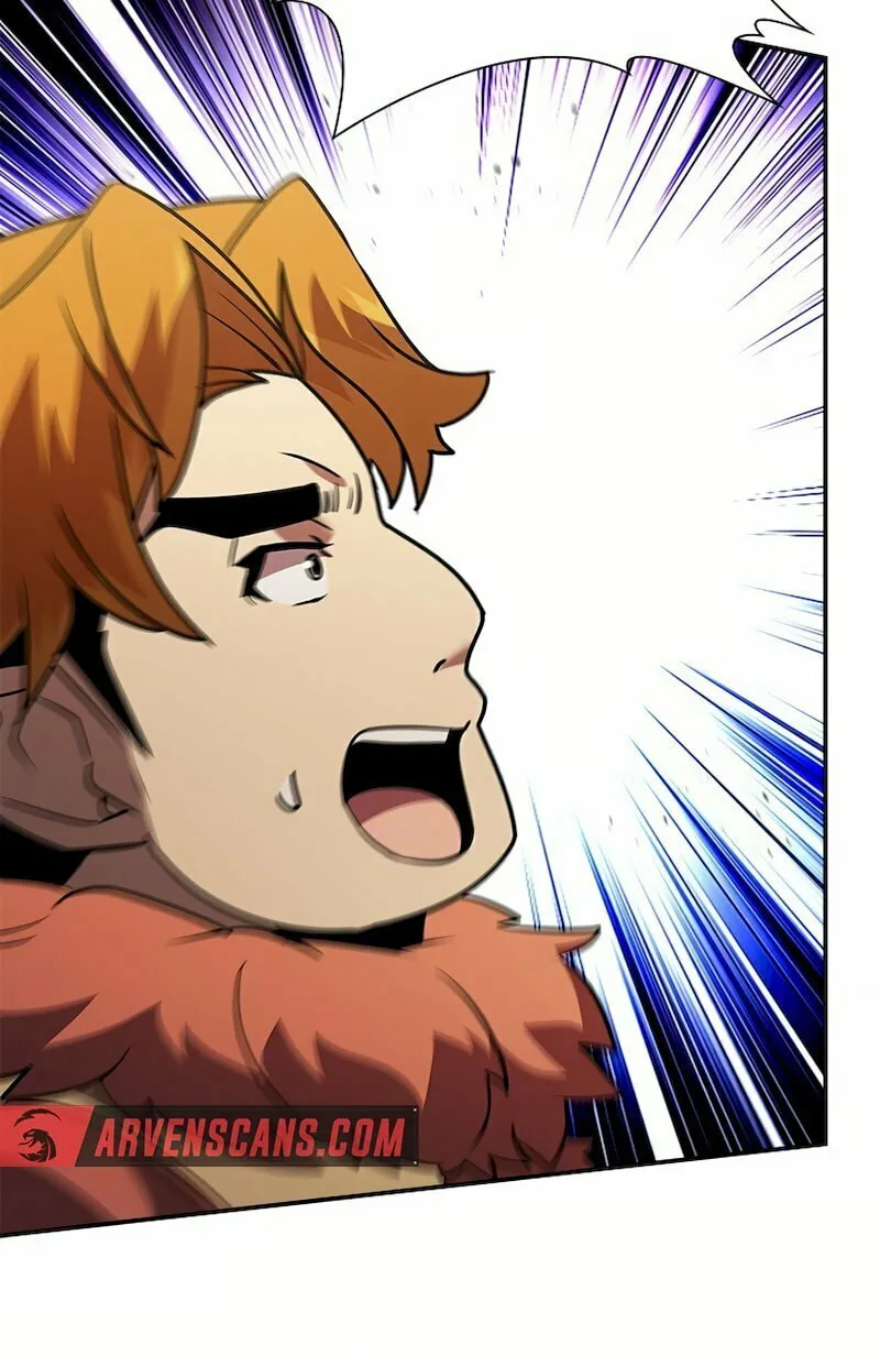 Taming Master Chapter 173 page 64 - 