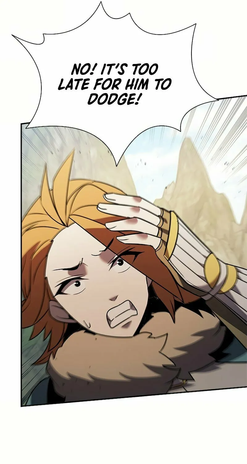 Taming Master Chapter 173 page 65 - 