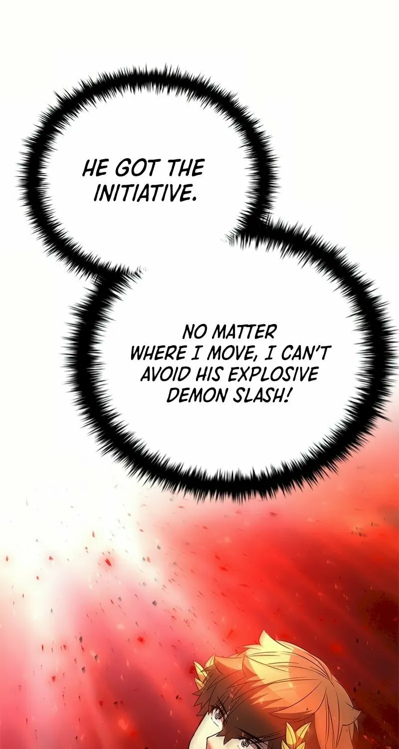 Taming Master Chapter 173 page 66 - 