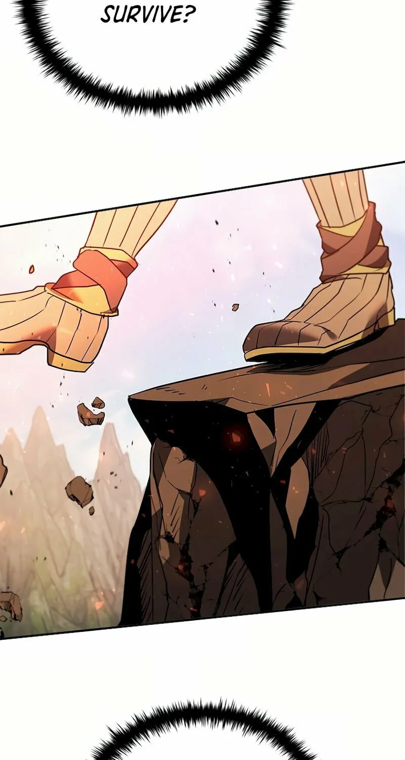 Taming Master Chapter 173 page 69 - 