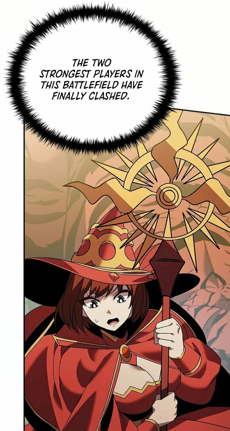Taming Master Chapter 173 page 8 - 