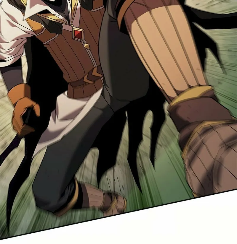 Taming Master Chapter 173 page 71 - 