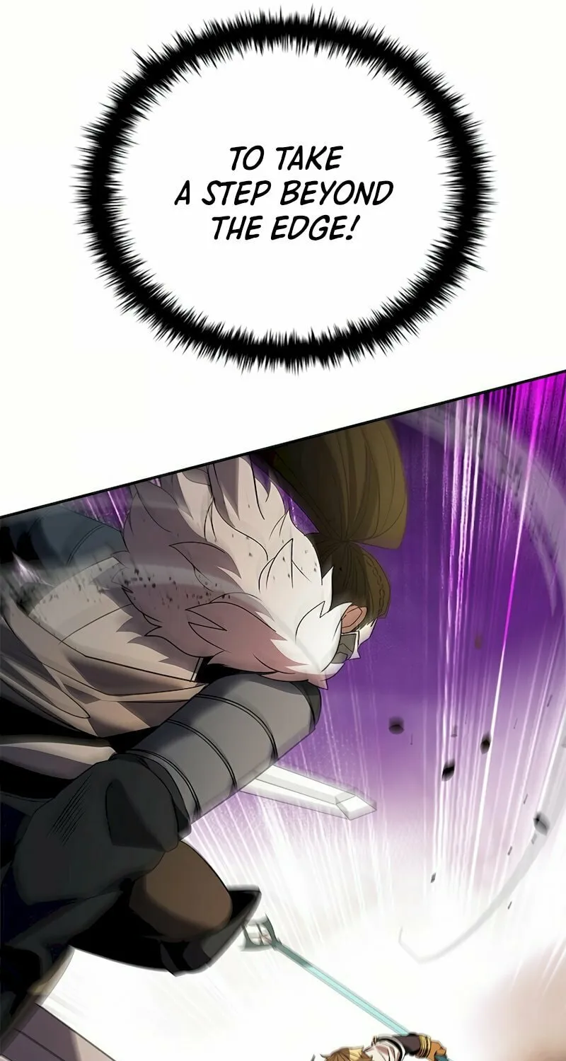 Taming Master Chapter 173 page 72 - 