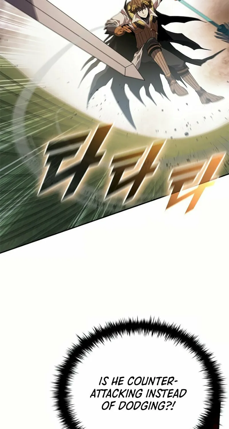 Taming Master Chapter 173 page 73 - 